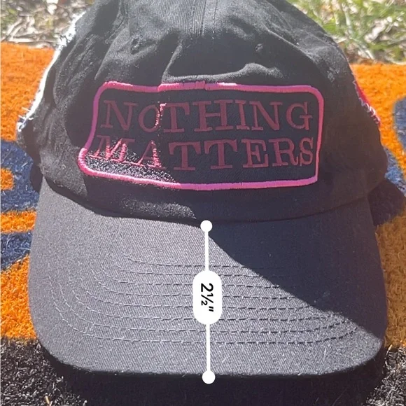 SOLDD - Picture 12 of 12